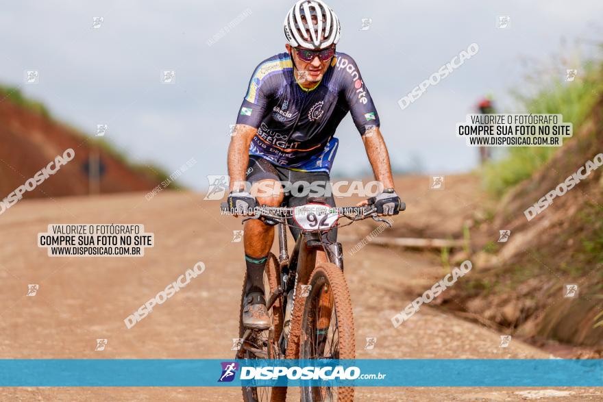 V GP Mandaguaçu de MTB