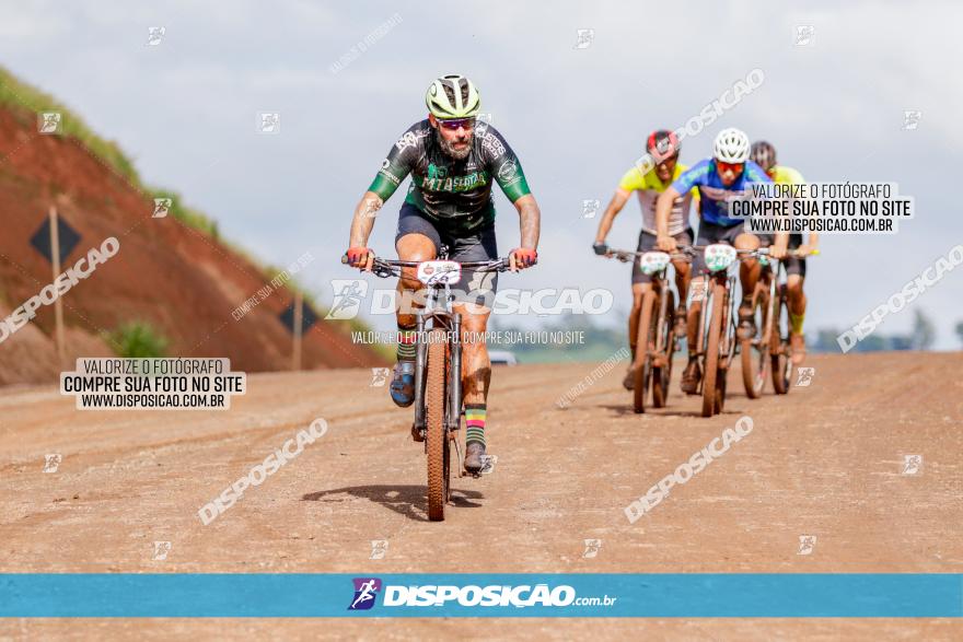 V GP Mandaguaçu de MTB