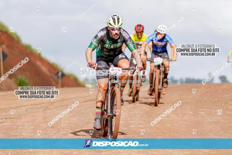 V GP Mandaguaçu de MTB