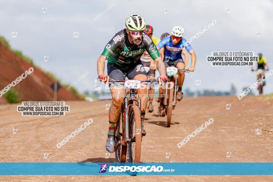 V GP Mandaguaçu de MTB