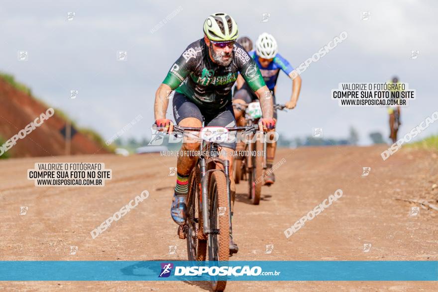 V GP Mandaguaçu de MTB