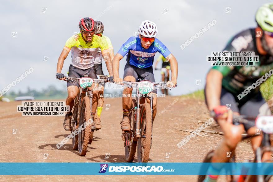 V GP Mandaguaçu de MTB