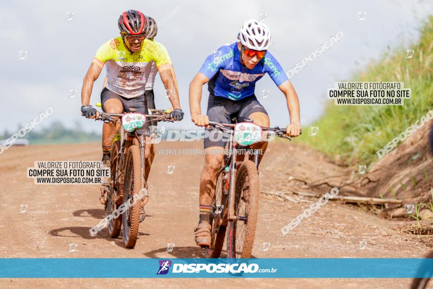 V GP Mandaguaçu de MTB