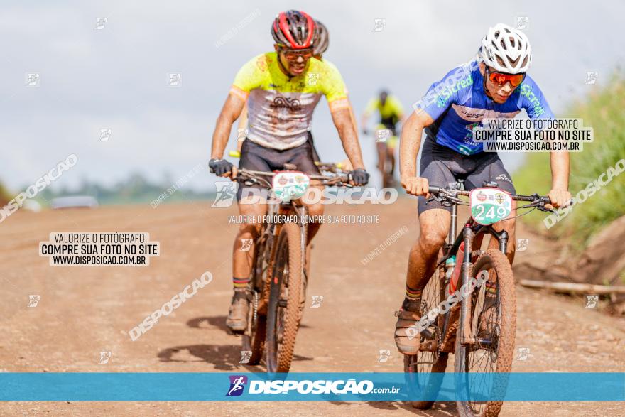 V GP Mandaguaçu de MTB