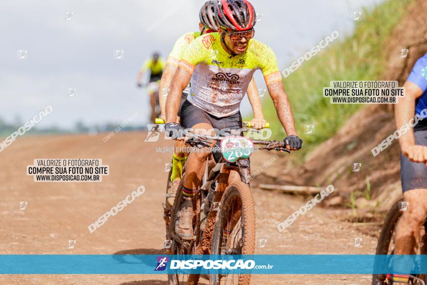 V GP Mandaguaçu de MTB