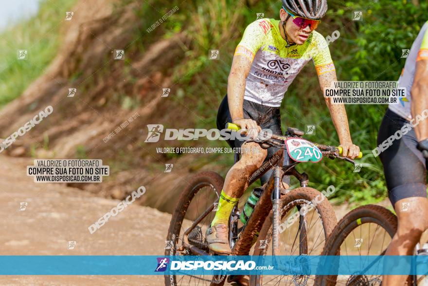 V GP Mandaguaçu de MTB