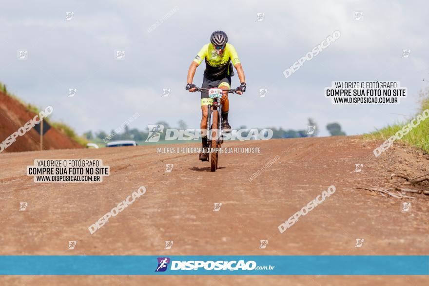 V GP Mandaguaçu de MTB