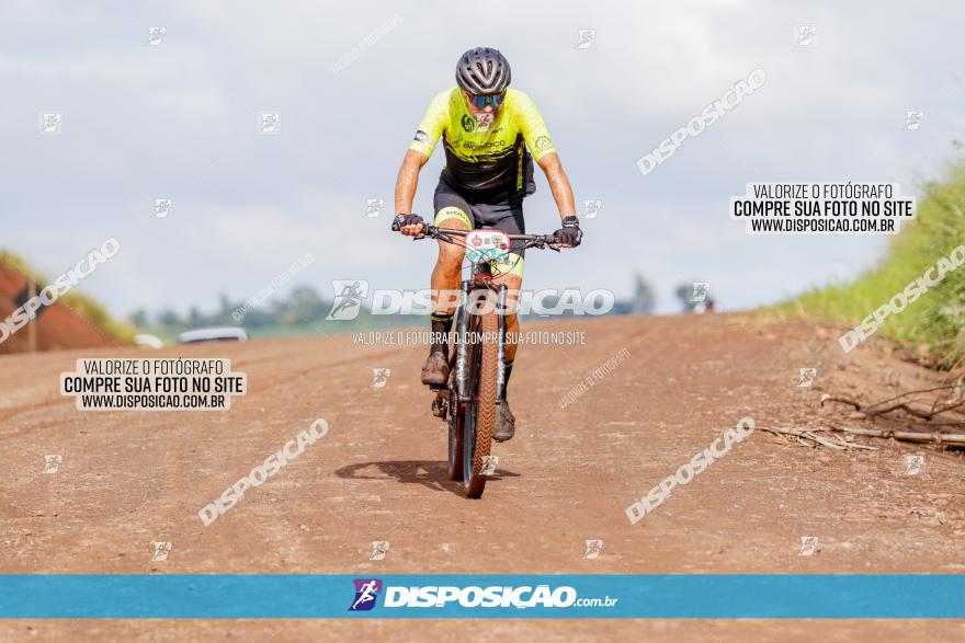 V GP Mandaguaçu de MTB