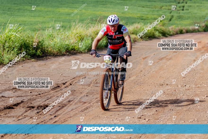 V GP Mandaguaçu de MTB