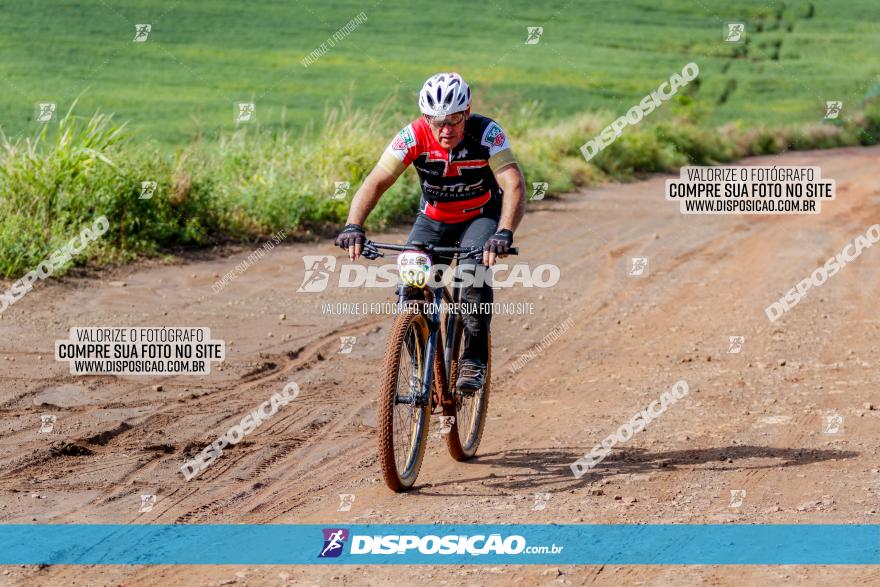 V GP Mandaguaçu de MTB