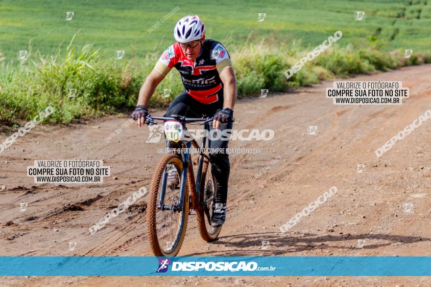 V GP Mandaguaçu de MTB