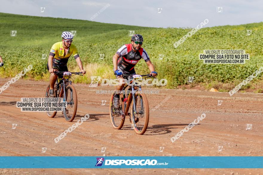 V GP Mandaguaçu de MTB