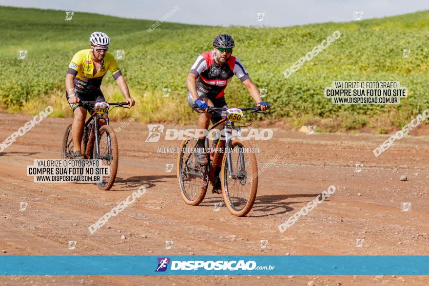 V GP Mandaguaçu de MTB