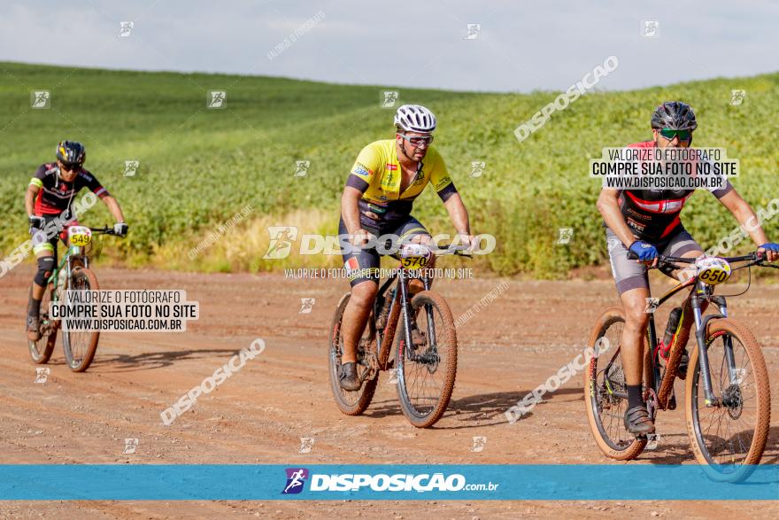 V GP Mandaguaçu de MTB