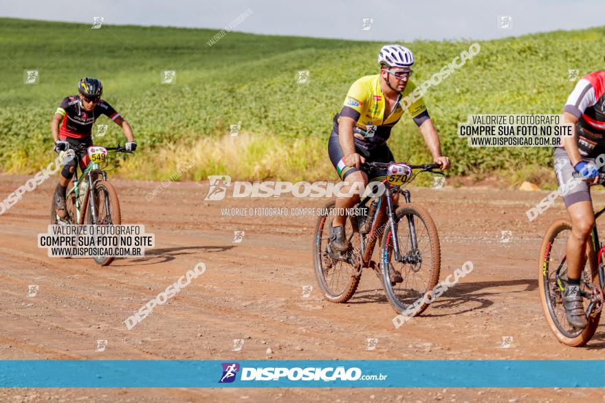 V GP Mandaguaçu de MTB