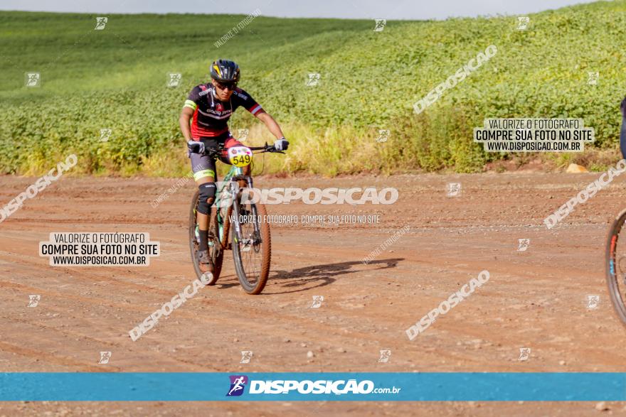 V GP Mandaguaçu de MTB