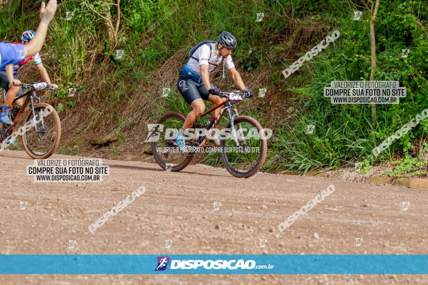 V GP Mandaguaçu de MTB