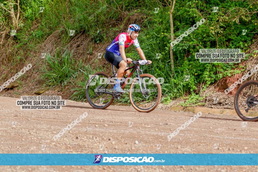 V GP Mandaguaçu de MTB