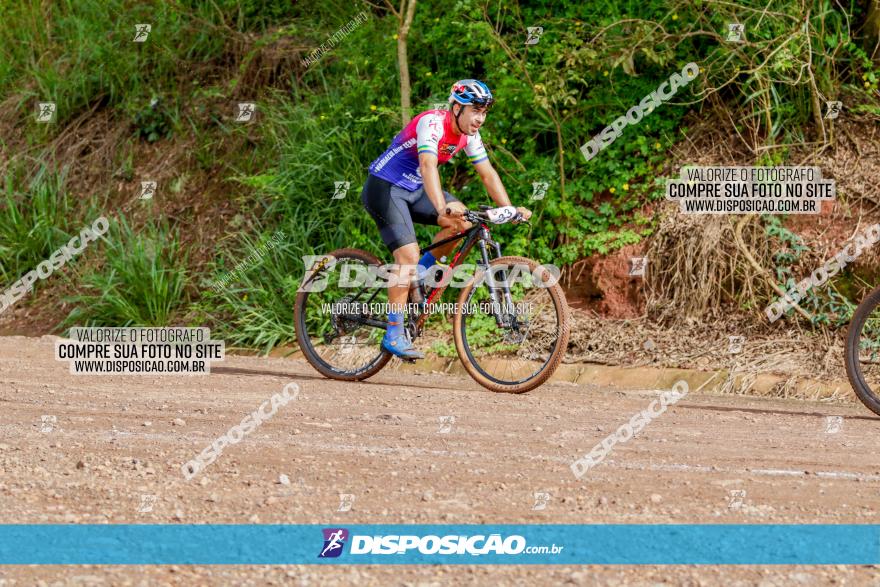 V GP Mandaguaçu de MTB