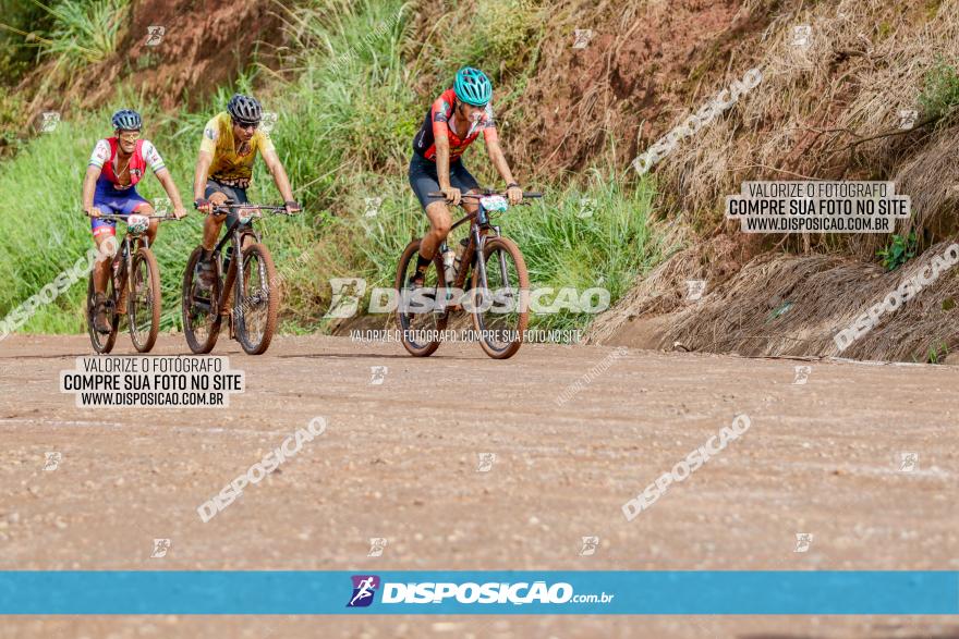 V GP Mandaguaçu de MTB