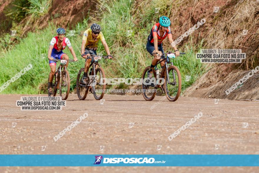 V GP Mandaguaçu de MTB