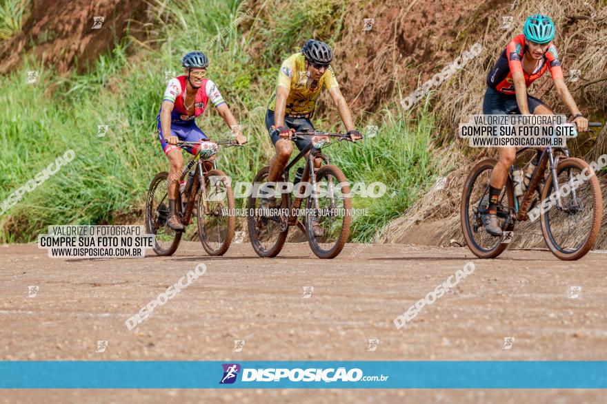 V GP Mandaguaçu de MTB