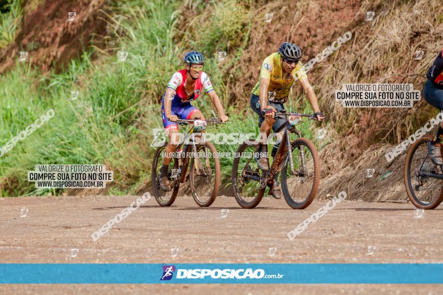 V GP Mandaguaçu de MTB