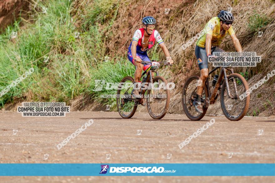 V GP Mandaguaçu de MTB