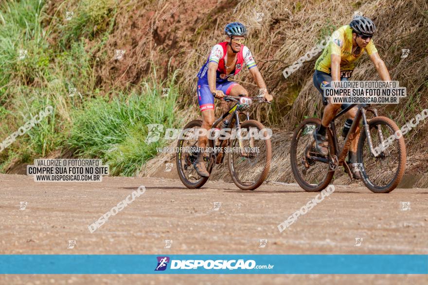 V GP Mandaguaçu de MTB