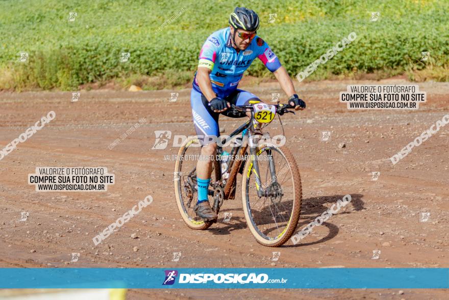 V GP Mandaguaçu de MTB