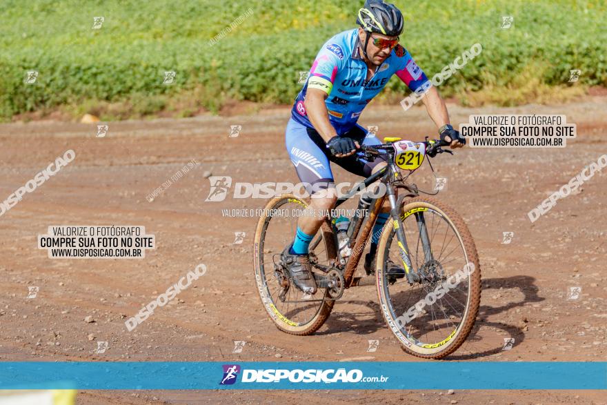 V GP Mandaguaçu de MTB