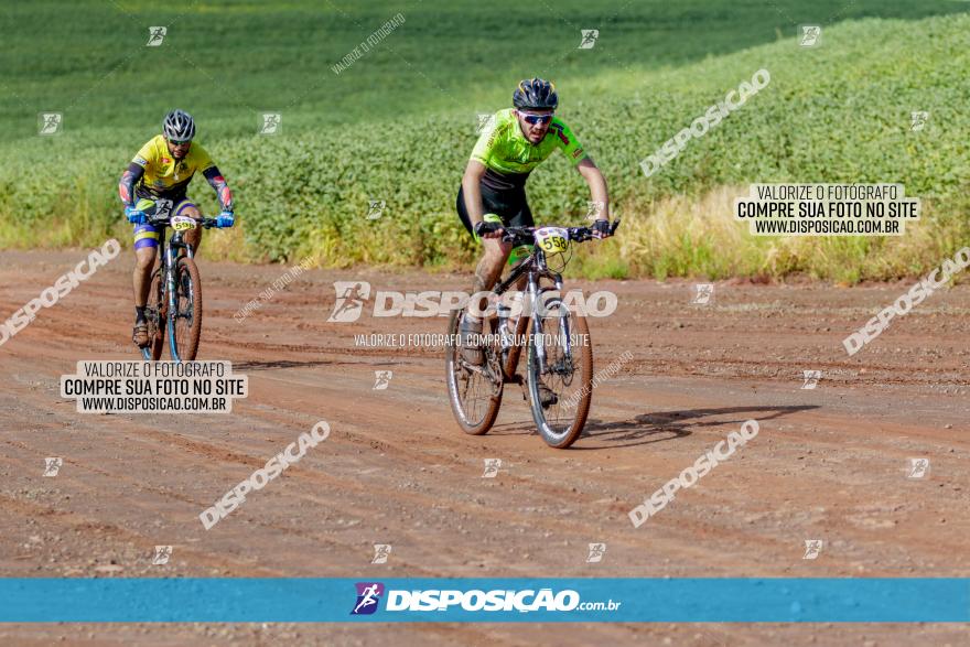 V GP Mandaguaçu de MTB