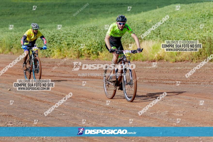 V GP Mandaguaçu de MTB