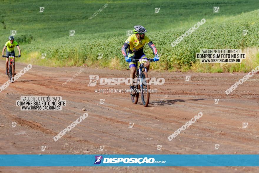 V GP Mandaguaçu de MTB