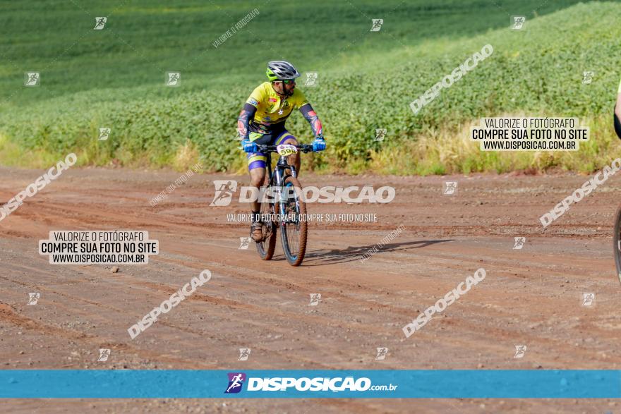 V GP Mandaguaçu de MTB