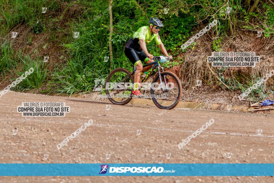 V GP Mandaguaçu de MTB