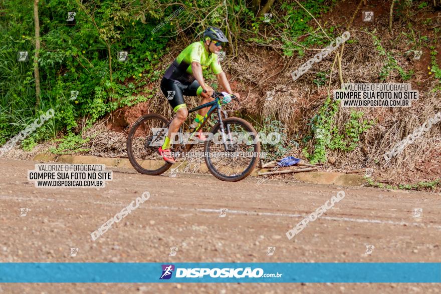 V GP Mandaguaçu de MTB