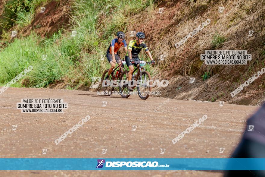 V GP Mandaguaçu de MTB