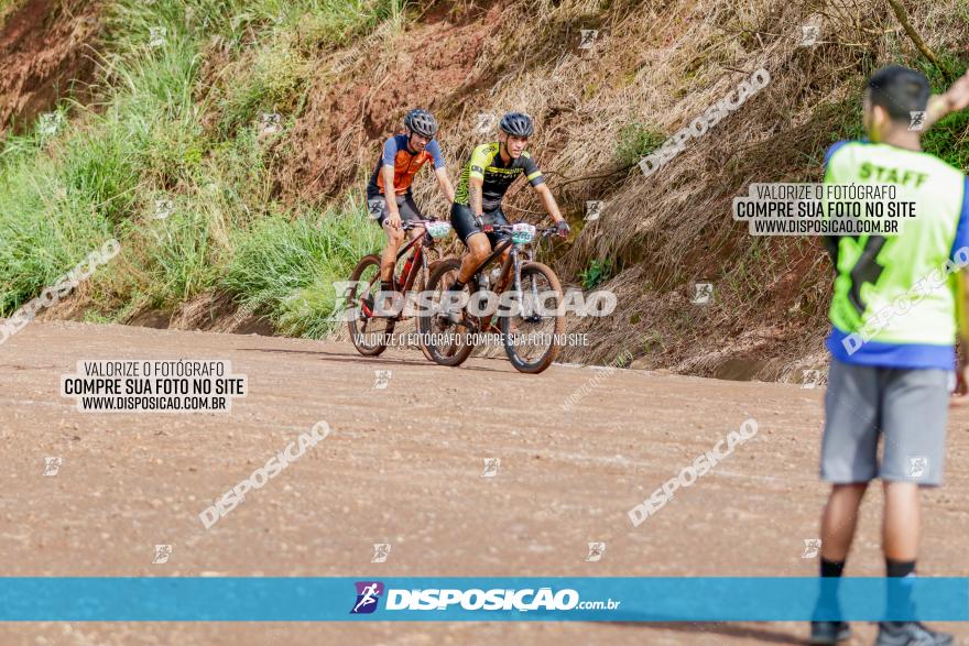 V GP Mandaguaçu de MTB