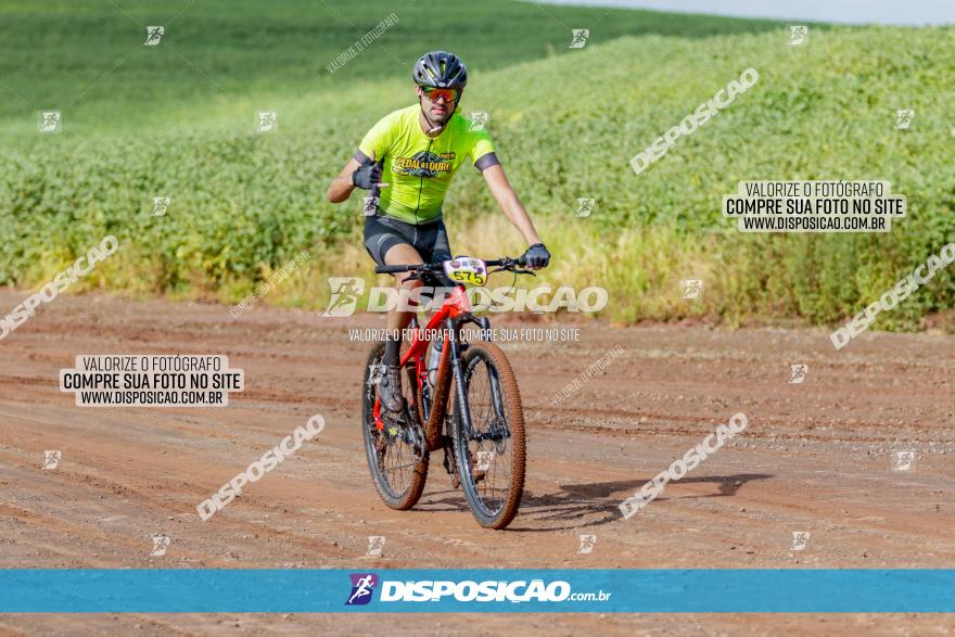 V GP Mandaguaçu de MTB