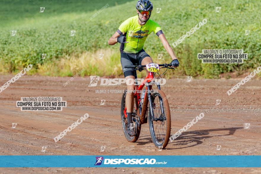 V GP Mandaguaçu de MTB