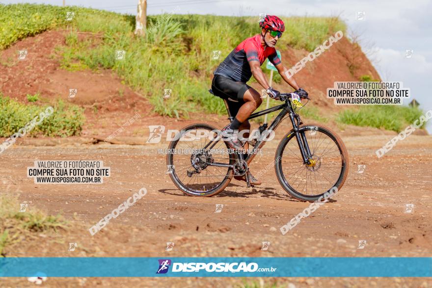 V GP Mandaguaçu de MTB