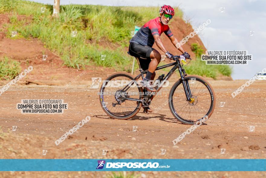 V GP Mandaguaçu de MTB