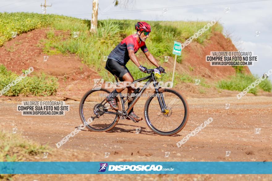 V GP Mandaguaçu de MTB