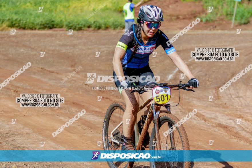 V GP Mandaguaçu de MTB