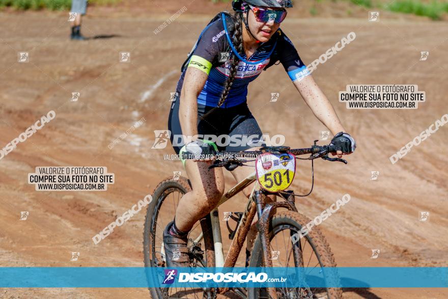 V GP Mandaguaçu de MTB