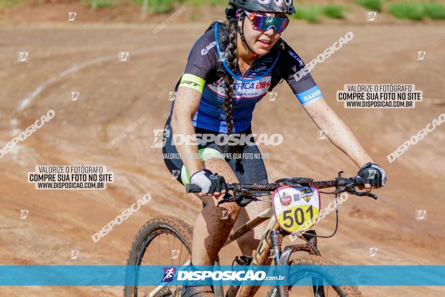 V GP Mandaguaçu de MTB