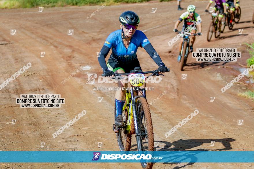 V GP Mandaguaçu de MTB