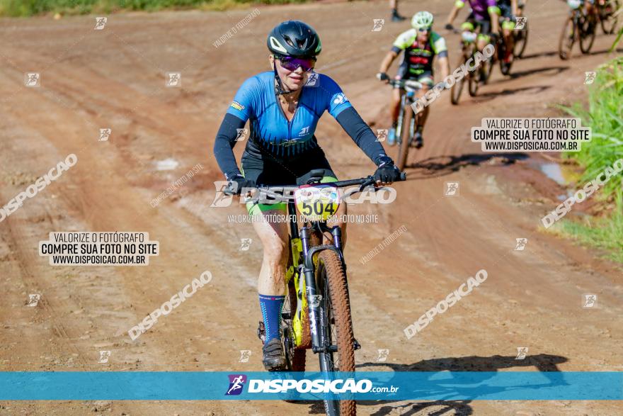 V GP Mandaguaçu de MTB