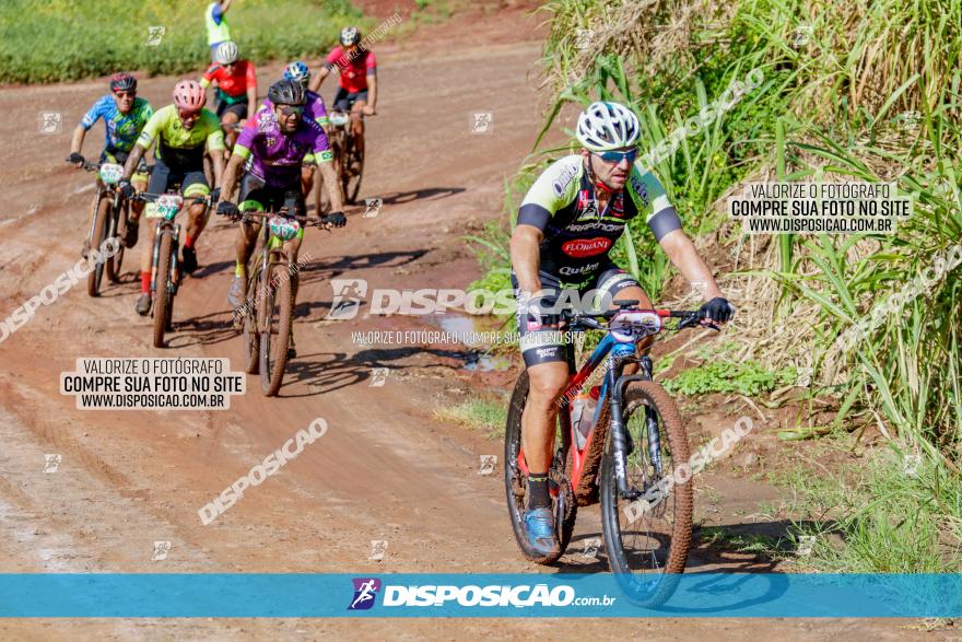 V GP Mandaguaçu de MTB